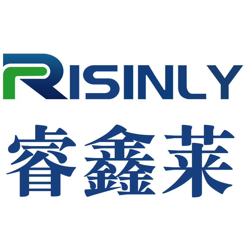 韶山睿鑫莱科技有限公司